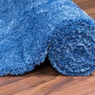 Високоворсний килим Velvet Lalee 500 azure - Висока якість за найкращою ціною в Україні зображення 2.